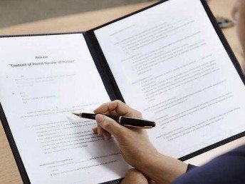 乌尔都语翻译服务的翻译质量反馈与改进